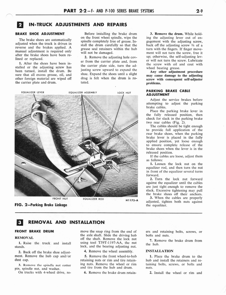 n_1964 Ford Truck Shop Manual 1-5 013.jpg